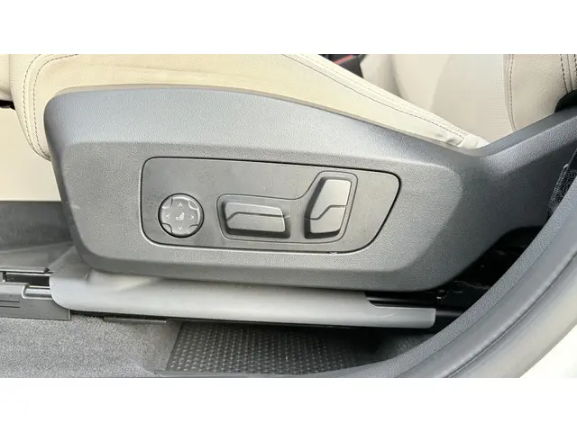 BMW 2 Serie Active Tourer 220i 2022 Benzine 16