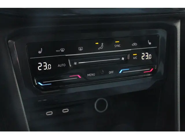 SEAT Tarraco 1.5 TSI 150pk FR DSG 7p. 2023 Benzine 19