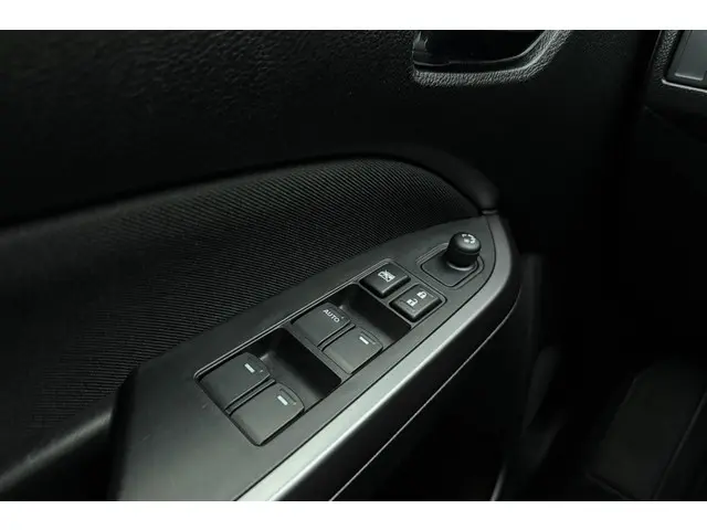 Suzuki Vitara 1.5 Hybrid Select 2023 Hybride Benzine 20