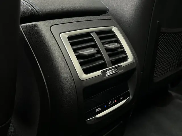 BMW iX3 High Executive Edition 80 kWh 2025 Elektrisch 17