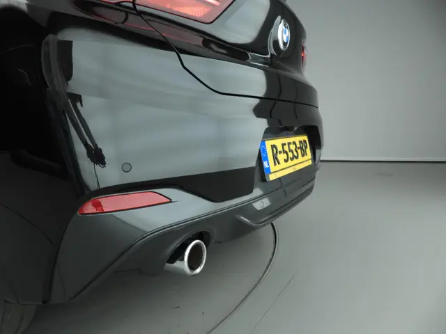 BMW X2 xDrive25e 2021 Hybride Benzine 44