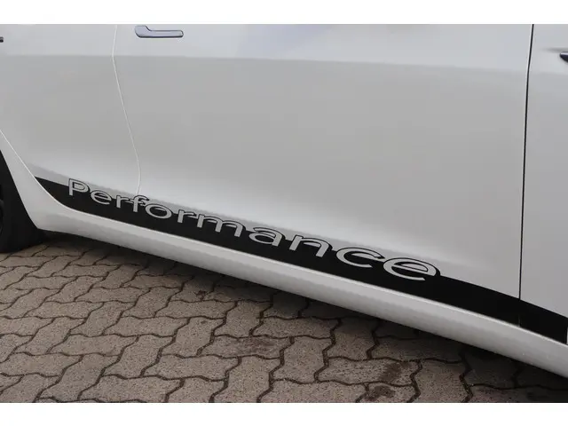 Tesla Model 3 Performance AWD 75 kWh 2019 Elektrisch 17
