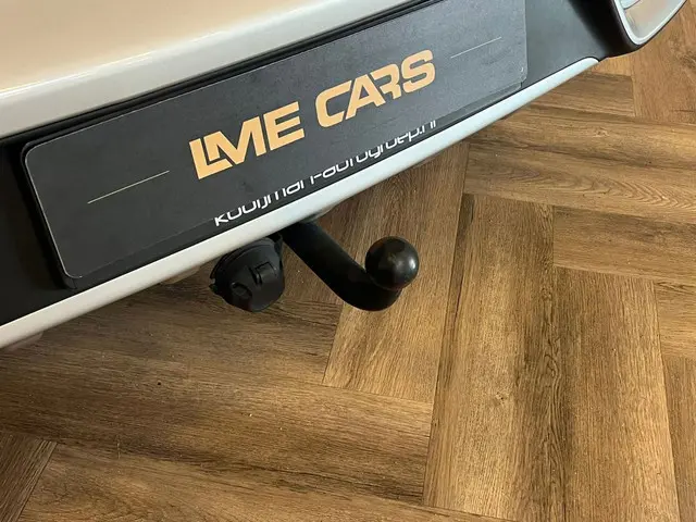 Kia Niro 1.6 GDi Hybrid DynamicLine 2019 Hybride Benzine 8