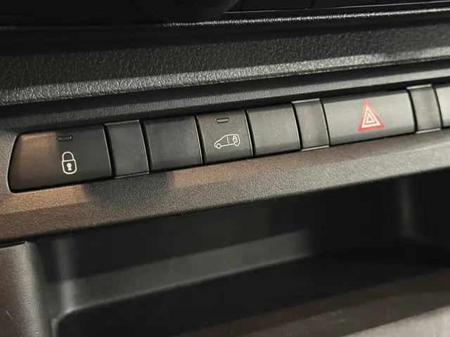 Opel Vivaro 1.5 CDTI L3H1 Edition 2021 Diesel 27