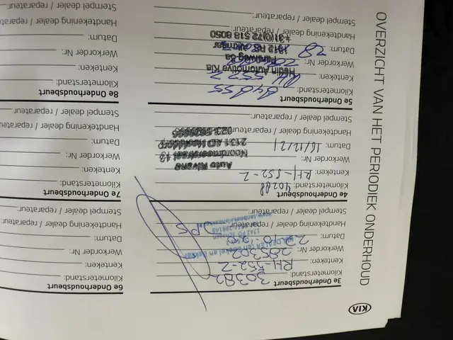 Kia Picanto 1.0 CVVT EconomyPlusLine 2017 Benzine 20