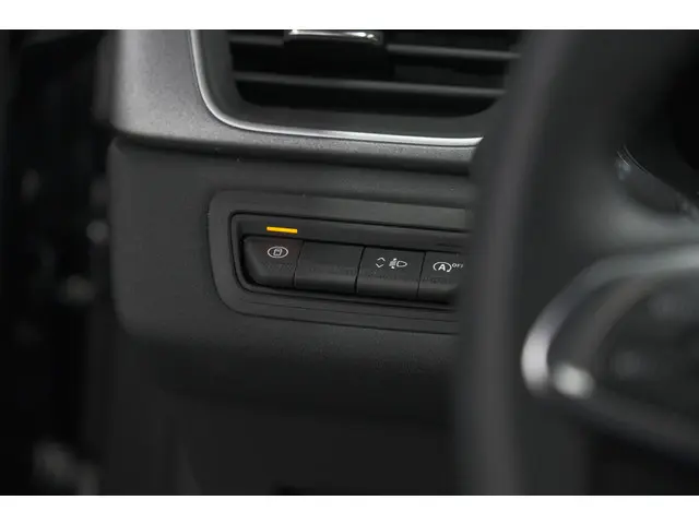 Renault Captur Mild Hybrid 160 EDC Techno 2025 Benzine 40