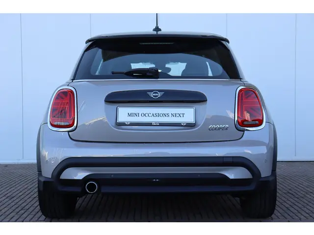 MINI Cooper Mini 1.5 Classic 2023 Benzine 7