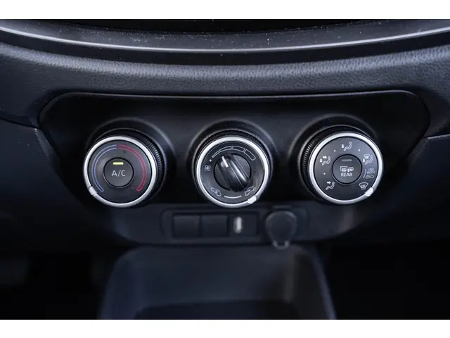 Toyota Aygo X 1.0 VVT-i MT Play 2022 Benzine 40