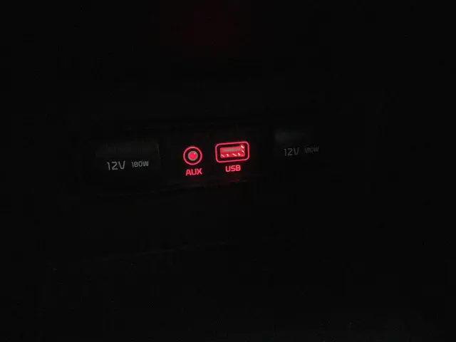 Kia Niro 1.6 GDi Hybrid DynamicLine 2018 Hybride Benzine 30