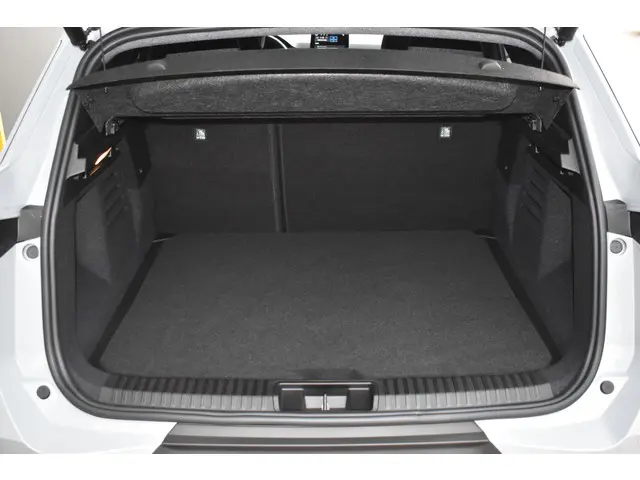 Renault Symbioz Techno 2025 Hybride Benzine 17