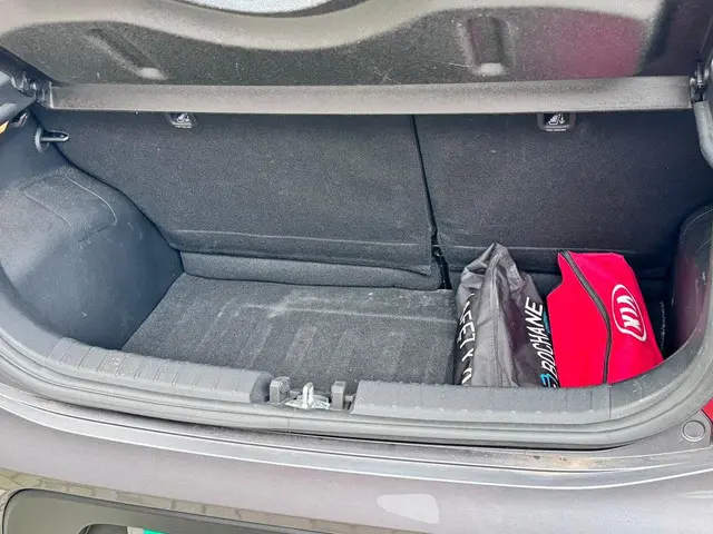 Kia Picanto 2