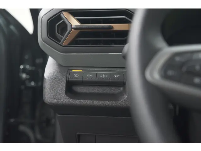 Dacia Duster Mild Hybrid 130 Extreme 2024 Benzine 38