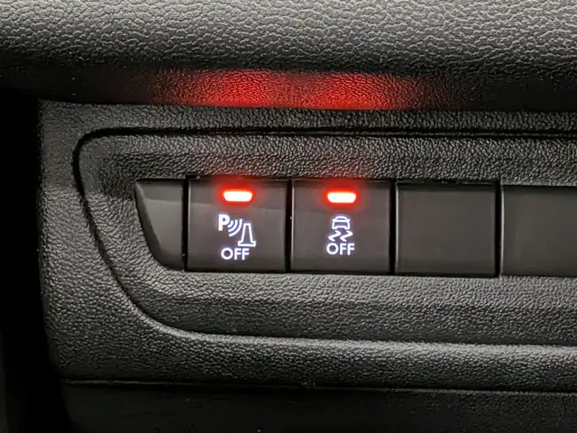 Peugeot 208 1.2 PureTech Blue Lease 2016 Benzine 19