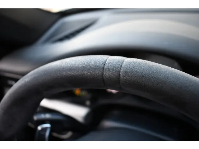 Porsche 911 3.8 GT3 2015 Benzine 59