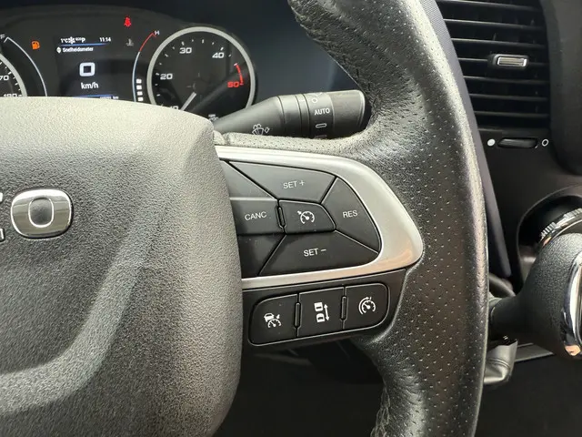 Iveco Daily 35S16 2.3 2021 Diesel 20