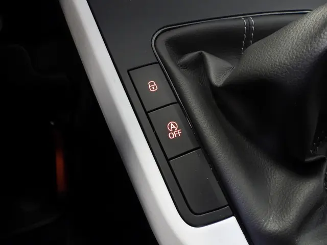 SEAT Arona 1.0 TSI Style 2023 Benzine 19