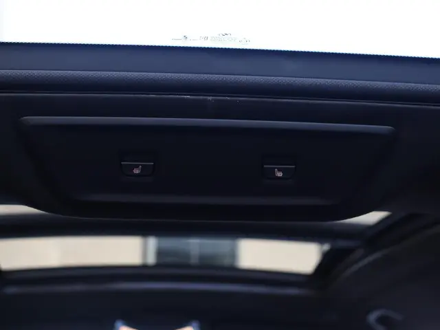 BMW X7 xDrive40i 2021 Benzine 15