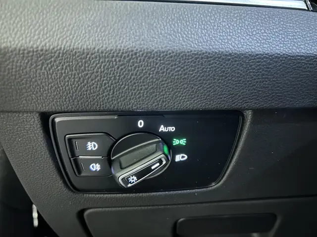 Volkswagen Passat 1.5 TSI Business 2021 Benzine 28