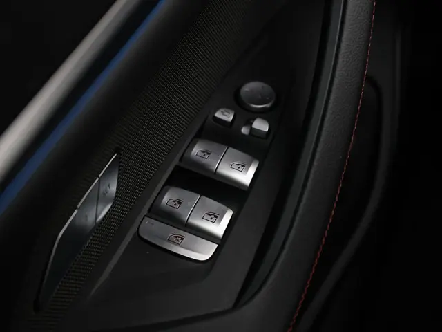 BMW i4 eDrive40 M Sport Edition 84 kWh 2025 Elektrisch 36