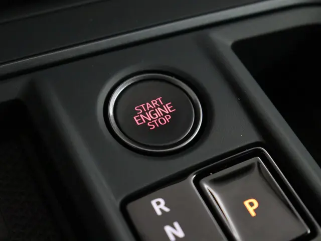 CUPRA Formentor 1.4 e-Hybrid 2022 Hybride Benzine 27