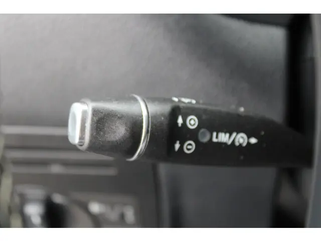 Mercedes-Benz Vito 114 CDI Lang L2 2020 Diesel 12