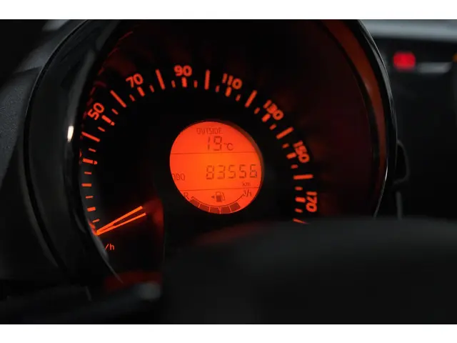 Peugeot 108 1.0 e-VTi Active 2021 Benzine 33
