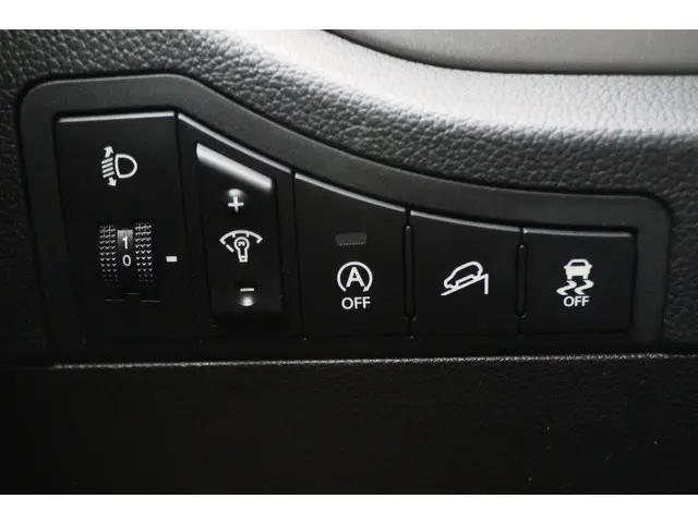 Kia Sportage 1.6 GDI X-treme ExecutiveLine 2015 Benzine 27