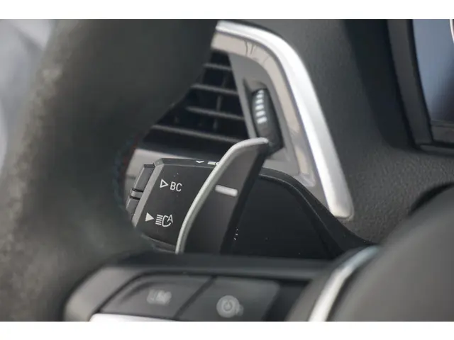 BMW M2 Coupé CS 2020 Benzine 23