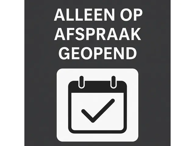 Opel Corsa 1.2 | Nieuwe Apk | Carplay 2016 Benzine 14