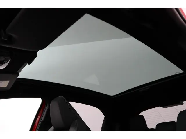 Toyota Yaris 1.5 Hybrid Executive 2022 Hybride Benzine 44