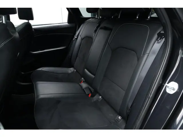 Kia ProCeed 1.4 T-GDI GT-Line 2020 Benzine 13