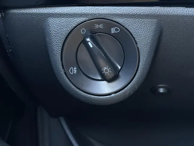 Škoda Citigo 1.0 Easy 2013 Benzine 14