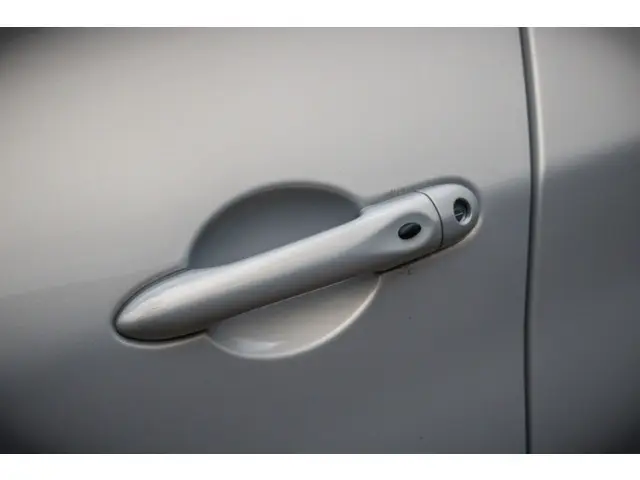 Renault ZOE R90 Edition One 41 kWh 2018 Elektrisch 7
