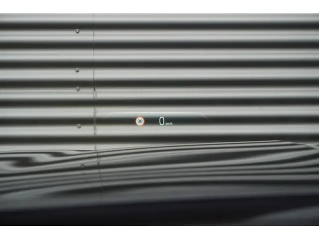 BMW i7 xDrive60 2025 Elektrisch 24