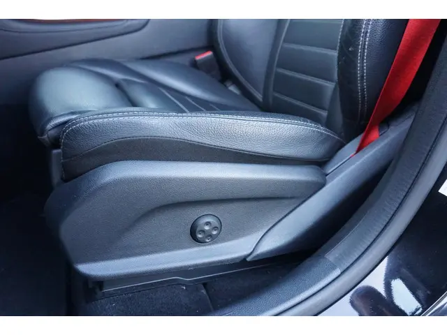 Mercedes-Benz GLC Coupé 43 AMG 2019 Benzine 25