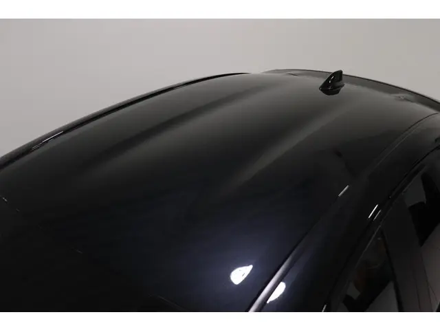 Toyota Yaris 1.5 Hybrid GR Sport, 2023 Hybride Benzine 20