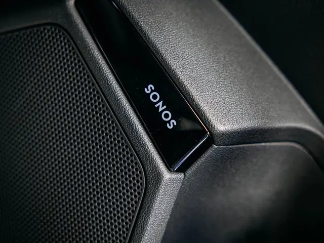 Audi RS3 Sportback 2.5 TFSI quattro 2025 Benzine 33