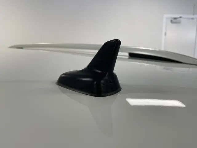 Volkswagen Tiguan 1.4 TSI ACT R-Line 2017 Benzine 16