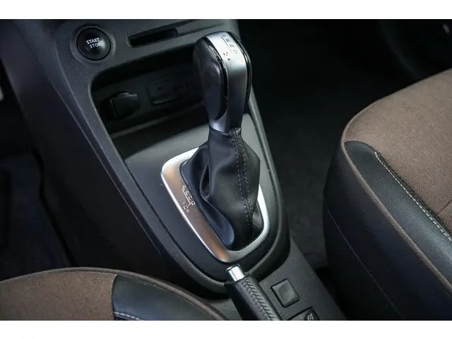 Renault Captur 1.2 TCe Edition One 2017 Benzine 15