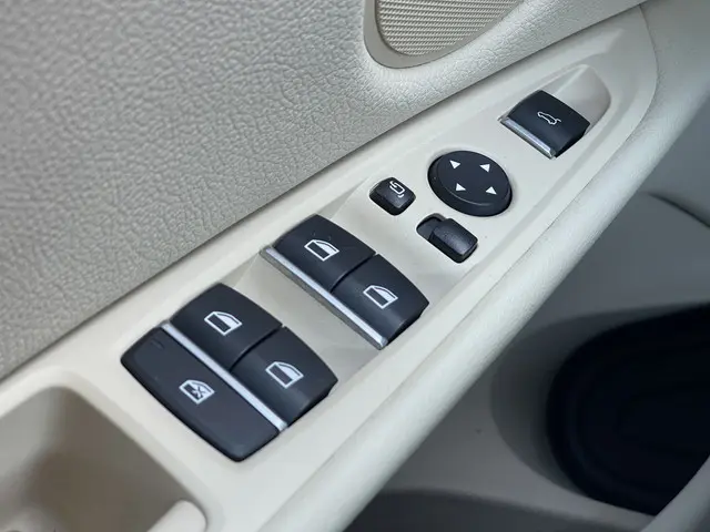 BMW X5 xDrive30d High Executive 2015 Diesel 26