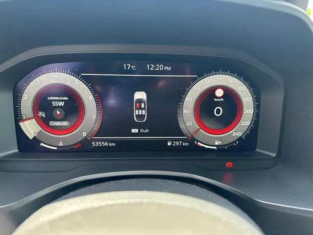 Nissan QASHQAI 1.3 MHEV Tekna 2023 Hybride Benzine 26