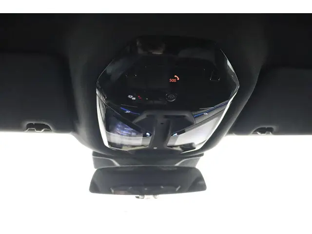 BMW i5 M60 xDrive 84 kWh 2024 Elektrisch 25