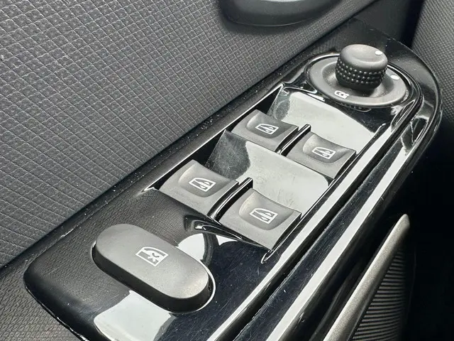 Renault Clio 1.2 GT 2014 Benzine 19