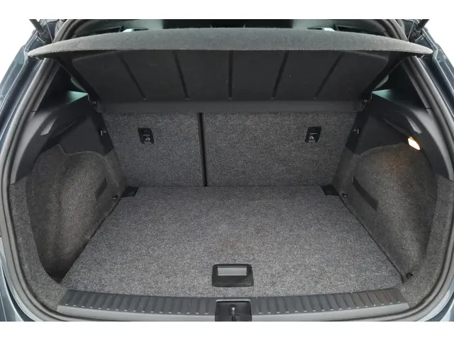 SEAT Arona 1.0 TSI 95PK Xperience 2021 Benzine 20