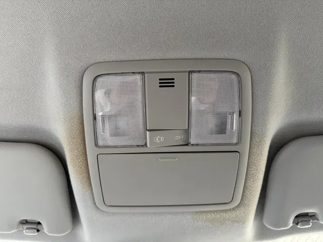 Toyota Auris 1.2T Energy 2019 Benzine 34