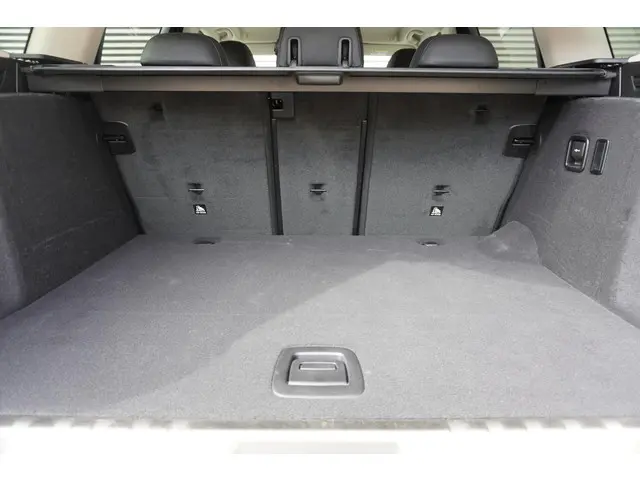 BMW X3 xDrive30e 2022 Hybride Benzine 30