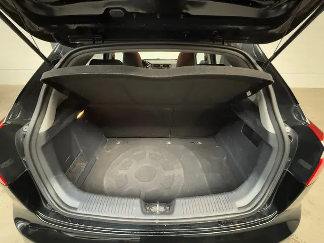 Kia Rio 1.2 CVVT |Plus Pack| |Airco| |Org.NL| 2014 Benzine 16