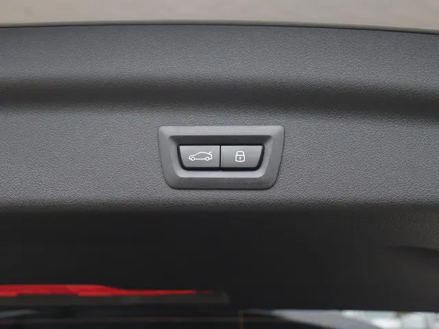 BMW X1 xDrive23i 2025 Benzine 13