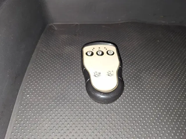 Mercedes-Benz Atego 1523 2021 Diesel 14