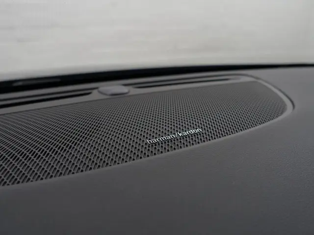 Volvo V60 3